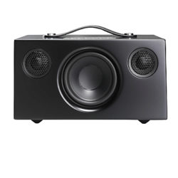 Audio Pro ADDON T5 Bluetooth Speaker Black